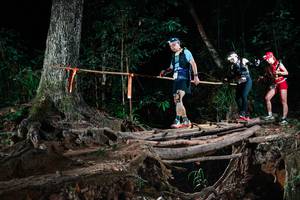 BIB: 
                            <button type="button" onclick="openModal(27354272)" class="btn btn-primary btn-sm float-right btn-popup" data-toggle="modal" data-target=".modal-high-quality">
                        <i class="fas fa-shopping-cart"></i> Add to Cart
                    </button>
                                            <button type="button" onclick="isThisMe(27354272, true)" class="btn btn-success btn-sm float-right btn-popup btn-isme hidden" data-toggle="tooltip" data-placement="bottom" title="นี่คือรูปของคุณใช่ไหม คลิกที่นี่เพื่อเอาเข้าอัลบั้ม">
                        <i class="fas fa-plus"></i> Add to album
                    </button>
                    <button type="button" onclick="isThisMe(27354272, false)" class="btn btn-warning btn-sm float-right btn-popup btn-isnotme hidden">
                        <i class="fas fa-ban"></i> Remove from album
                    </button>